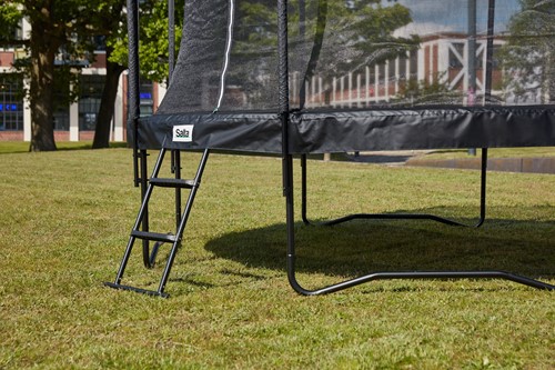 Salta Trampoline Trapje - 98 x 52 cm - Tweedekans-2