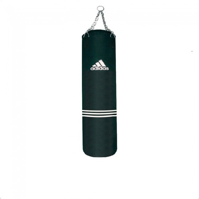 Fitnessapparaat.nl