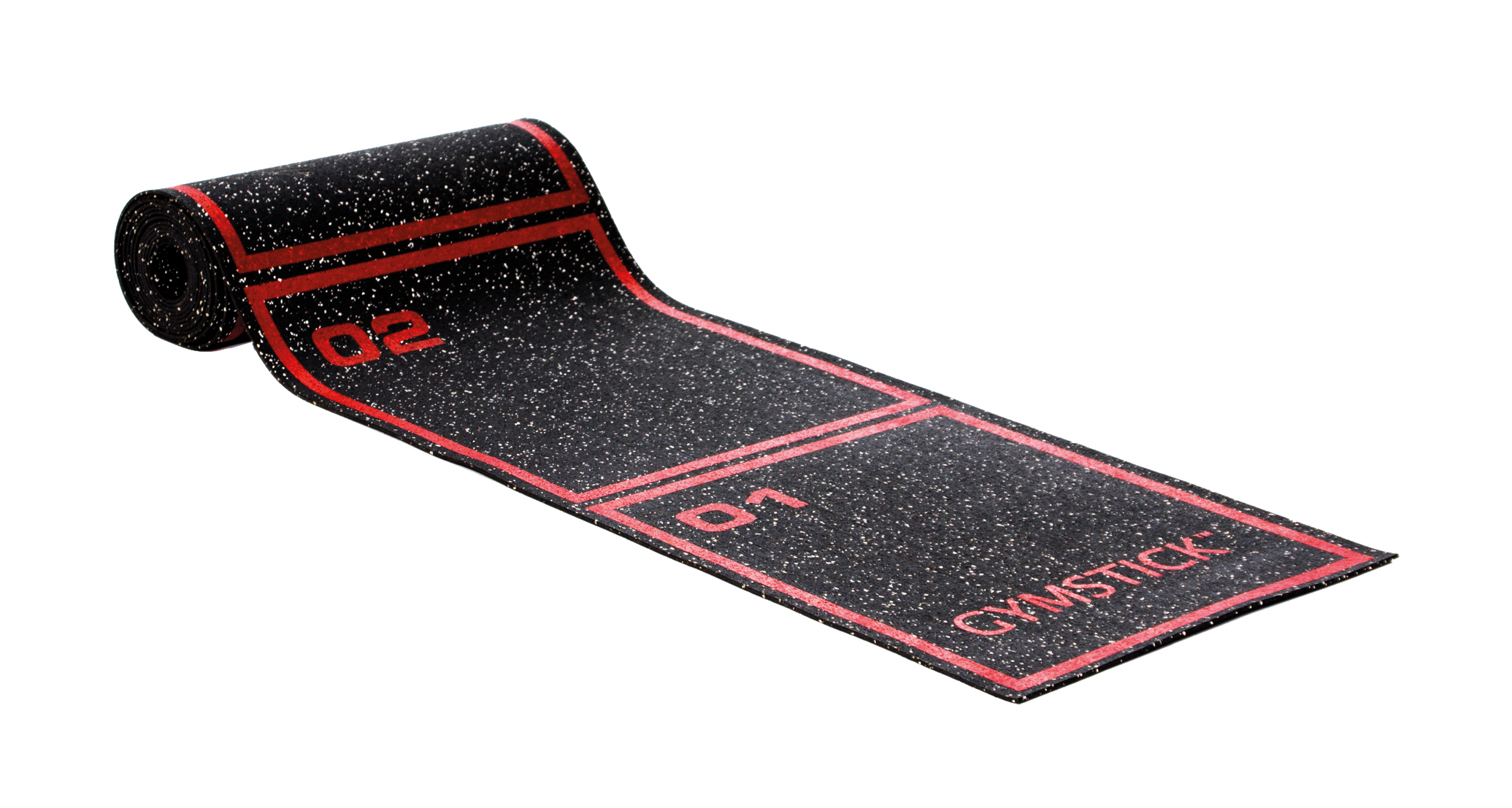 Координационная лестница SKLZ