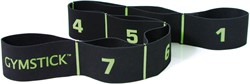 Gymstick Multi-Loop Band - Medium