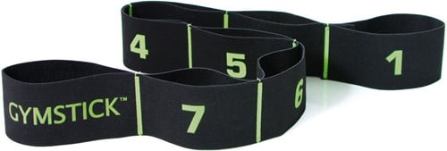Gymstick Multi-Loop Band - Medium