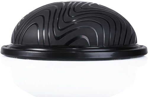 Gymstick Balanstrainer Pro