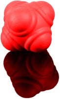 Fitnessapparaat.nl