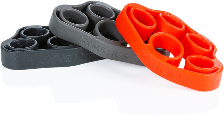 Fitnessapparaat.nl