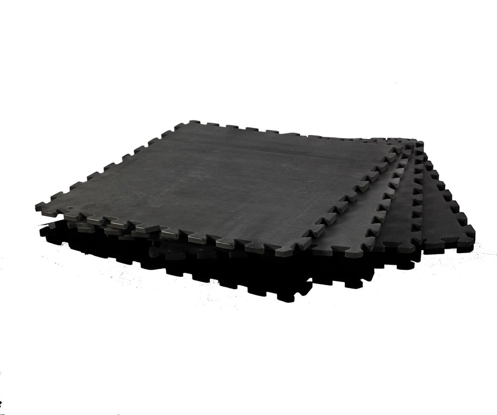 Fitnessapparaat.nl