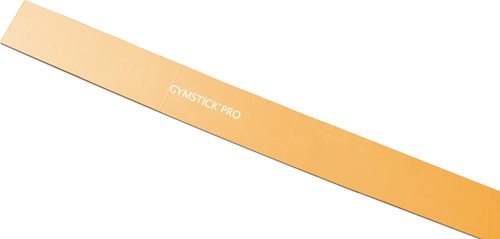 Gymstick Pro Weerstandsband - Extra Light - 2,5 m