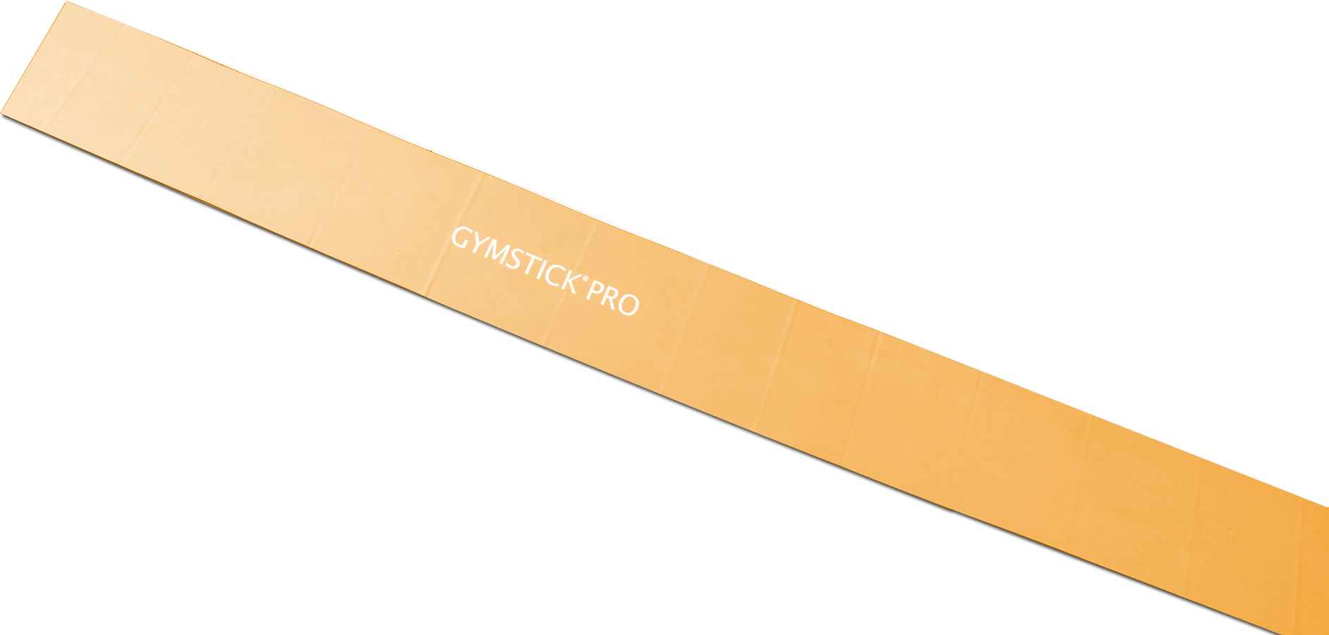 Gymstick Pro Weerstandsband