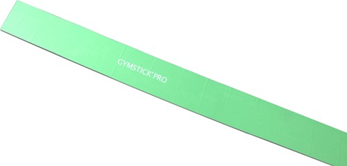 Gymstick Pro Weerstandsband - Light - 2,5 m
