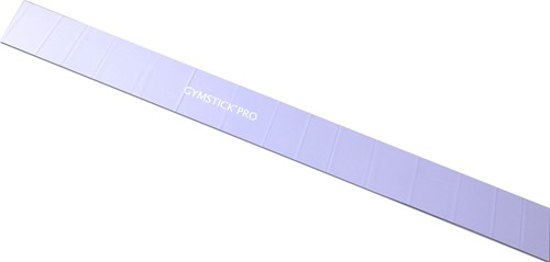 Gymstick Pro Weerstandsband - Medium - 2,5 m