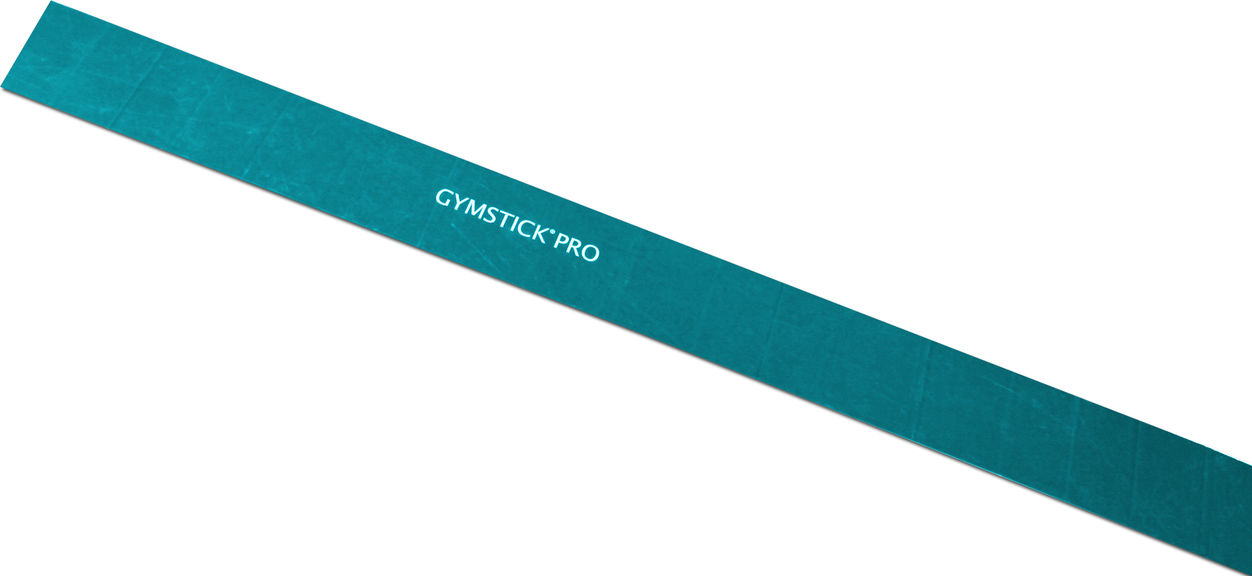 Gymstick Pro Weerstandsband Extra Heavy