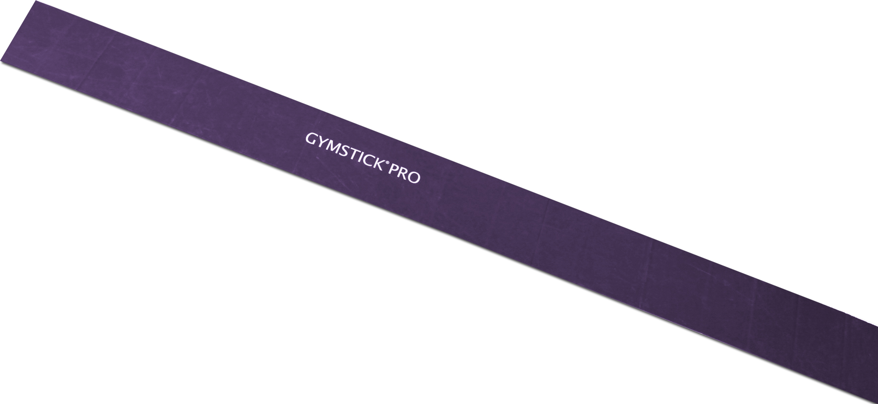 Gymstick Pro Weerstandsband Super Heavy