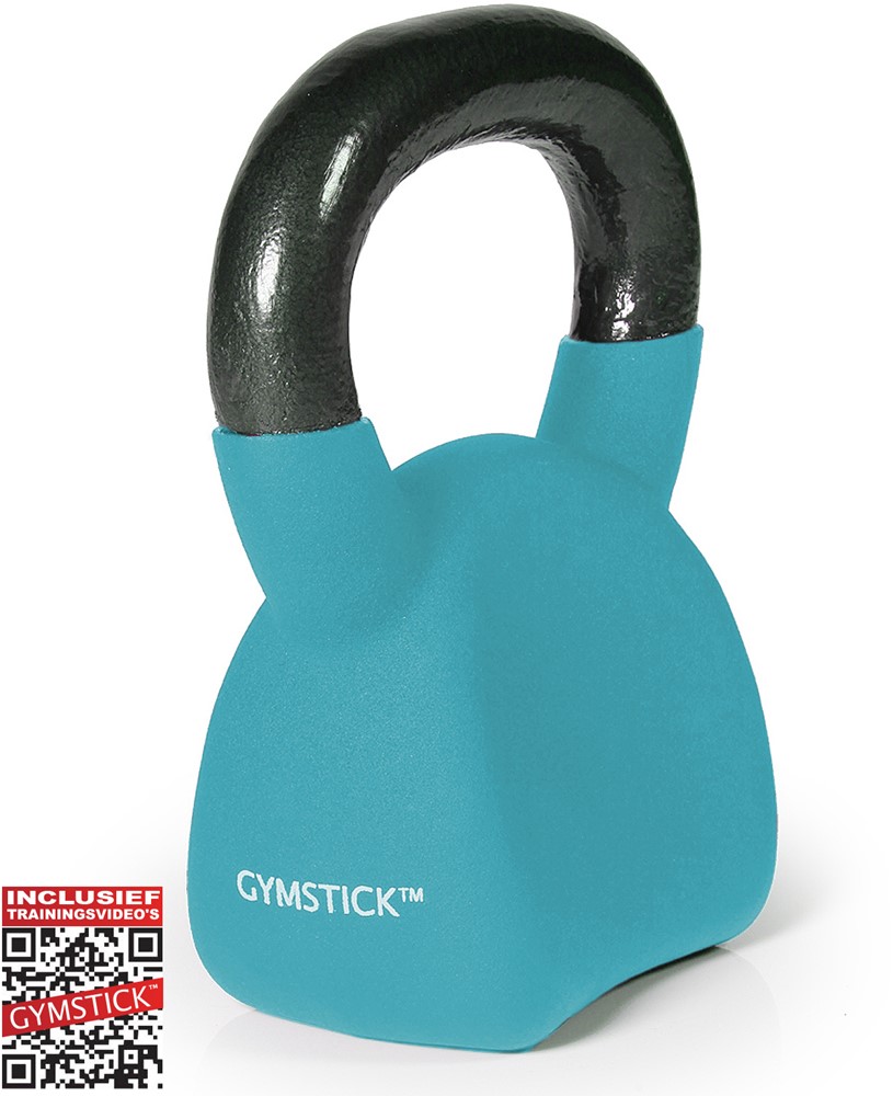 Fitnessapparaat.nl