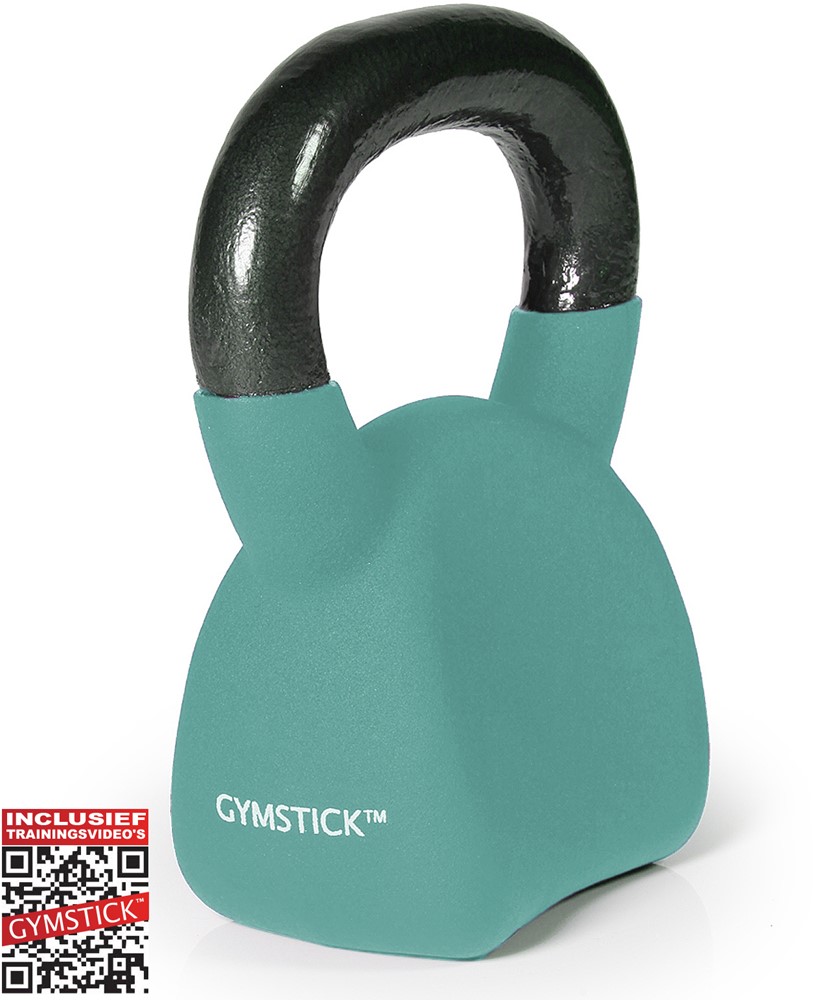 Fitnessapparaat.nl