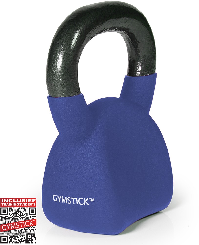 Fitnessapparaat.nl