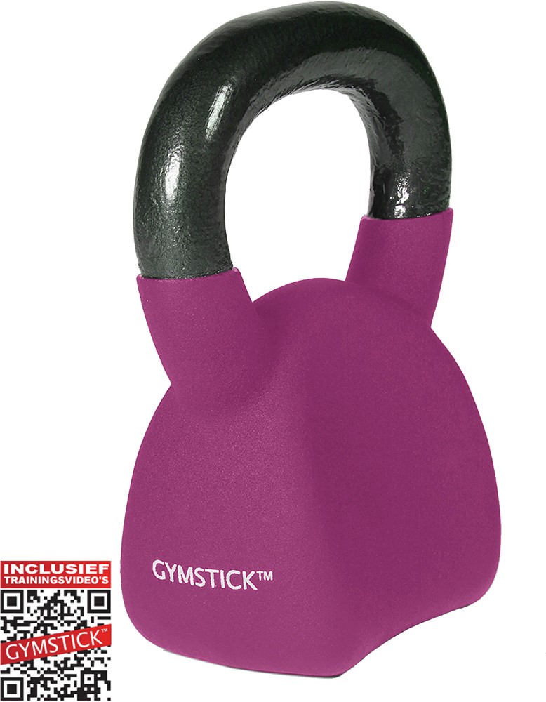 Fitnessapparaat.nl