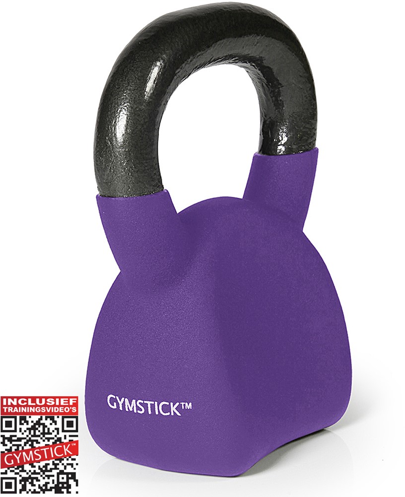 Fitnessapparaat.nl