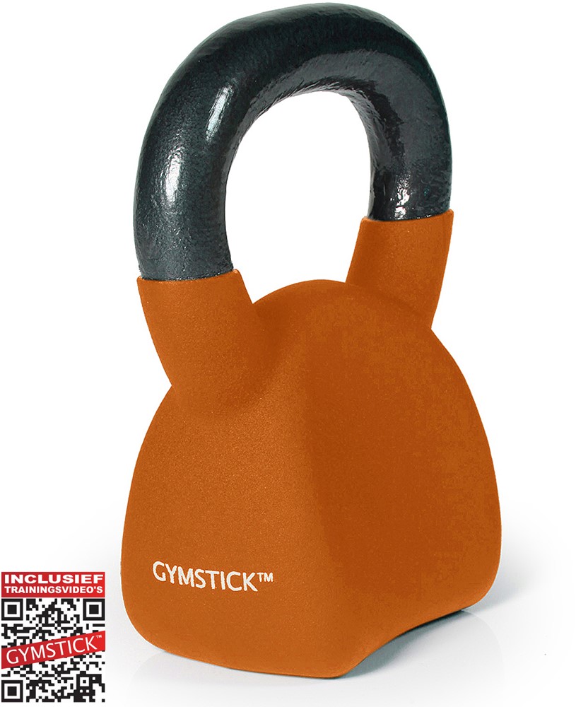 Fitnessapparaat.nl