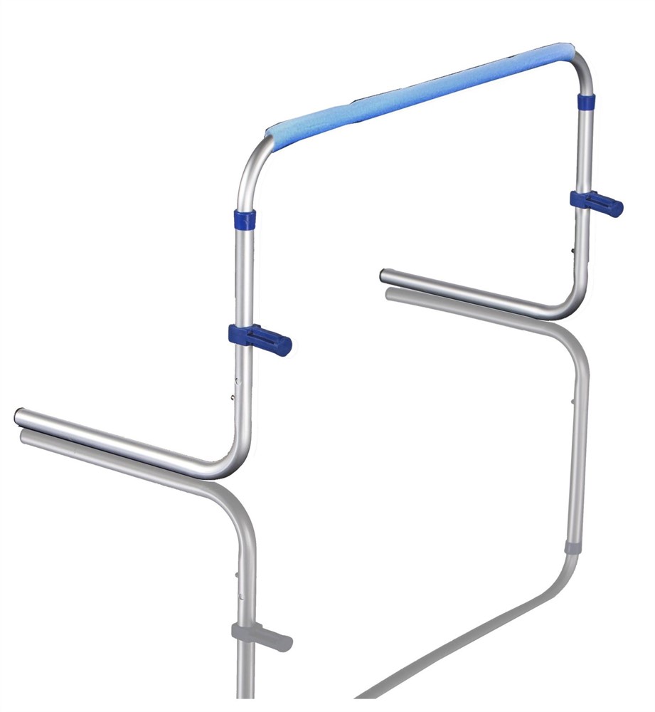Fitnessapparaat.nl