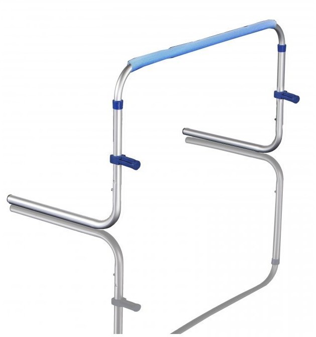 Fitnessapparaat.nl