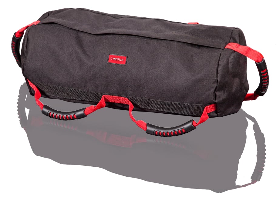 Gymstick Verstelbare Sandbag