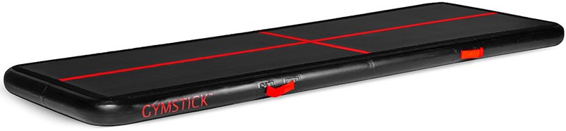 Fitnessapparaat.nl