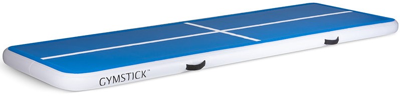 Fitnessapparaat.nl