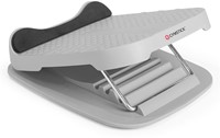 Gymstick Slant Board