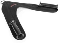Gymstick Ab Crunch Strap - Buikspiertrainer