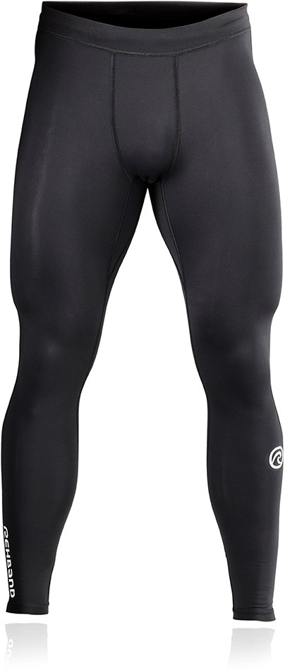 Fitnessapparaat.nl