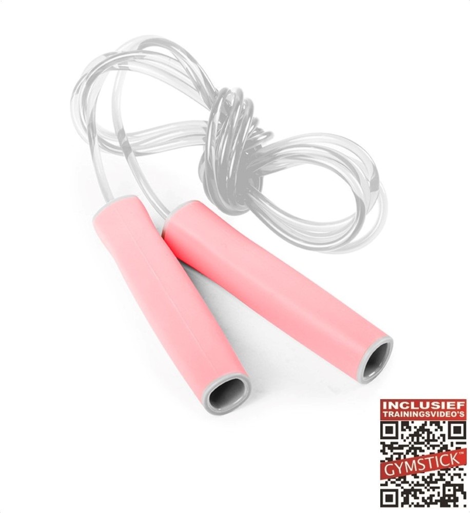 Fitnessapparaat.nl