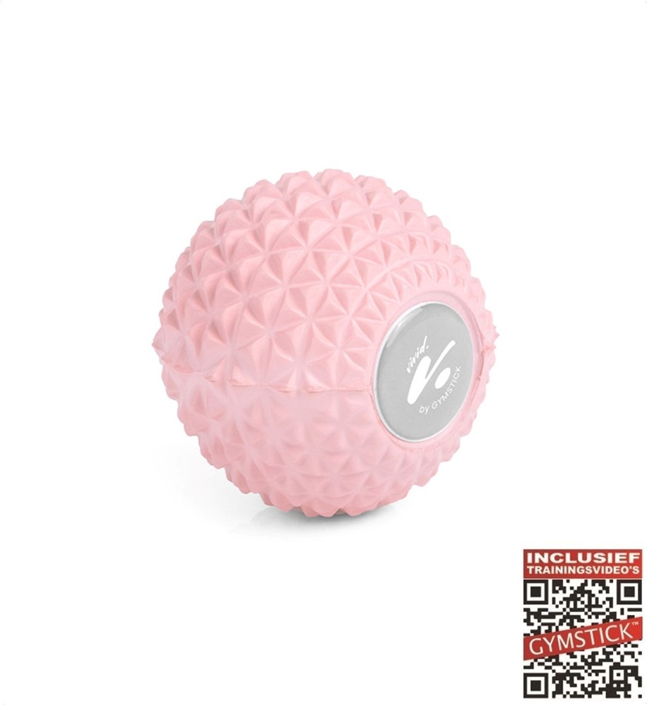 Fitnessapparaat.nl