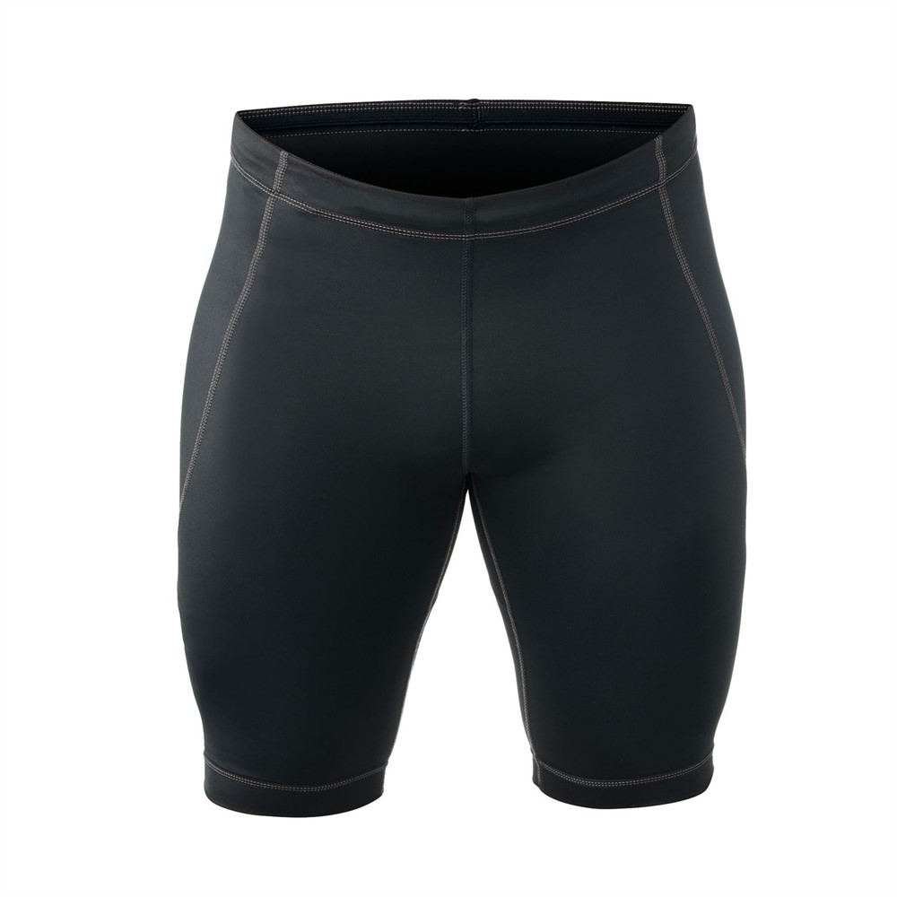 Fitnessapparaat.nl