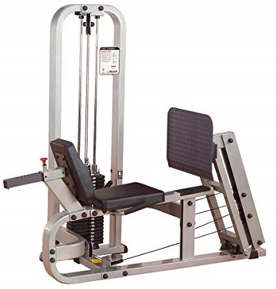 Fitnessapparaat.nl