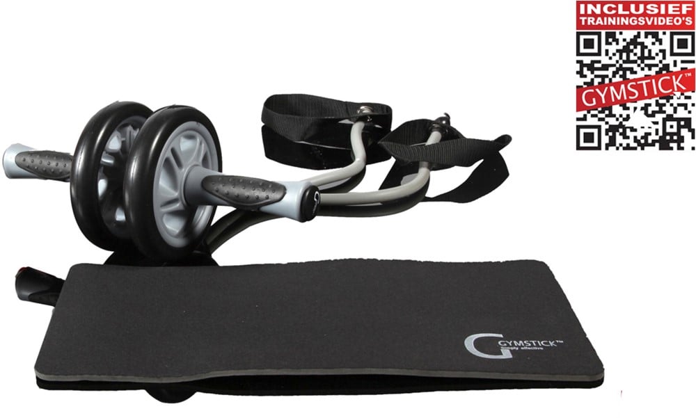 Fitnessapparaat.nl