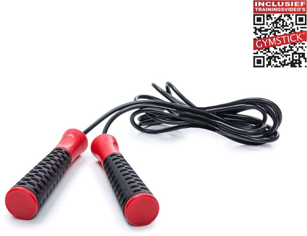 Fitnessapparaat.nl
