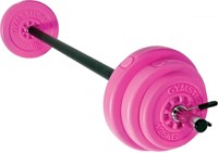 Extra afbeelding voor product 62053