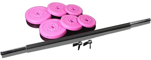 Extra afbeelding voor product 62053