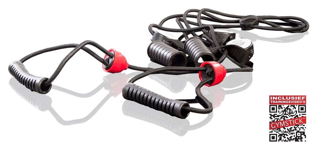 Fitnessapparaat.nl