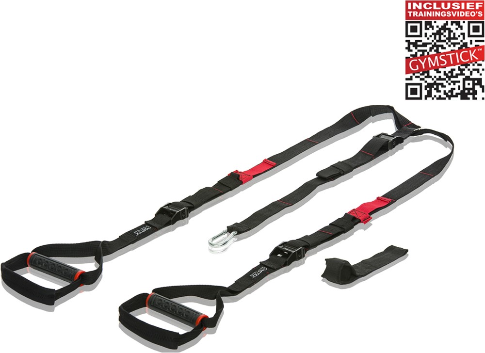Fitnessapparaat.nl