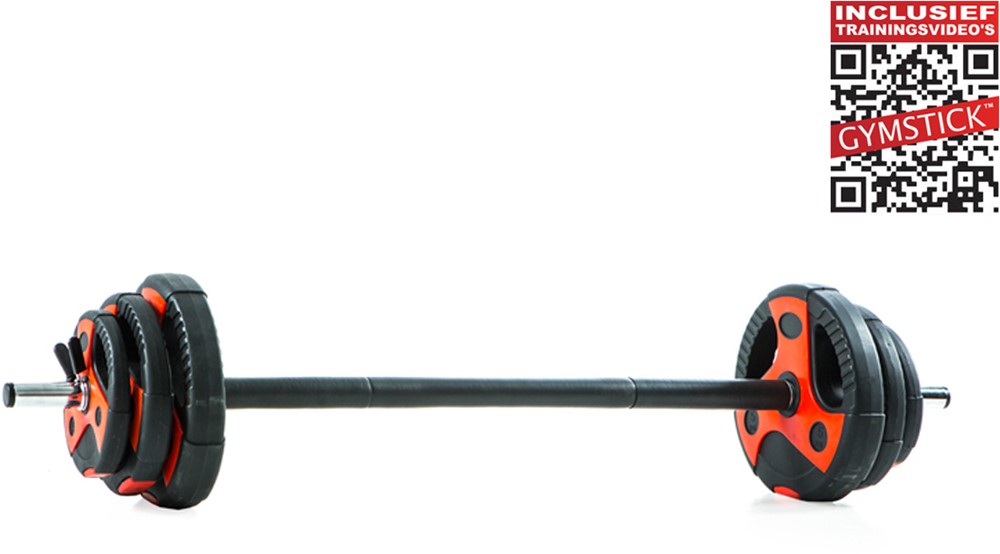 Fitnessapparaat.nl
