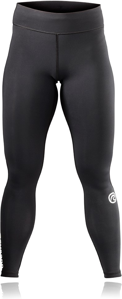 Fitnessapparaat.nl