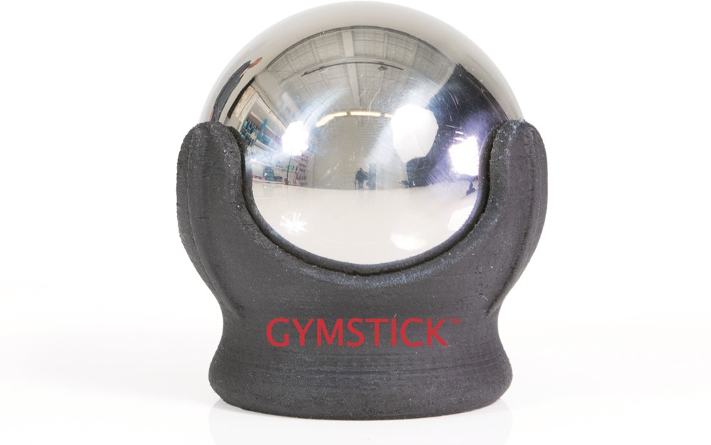 Fitnessapparaat.nl