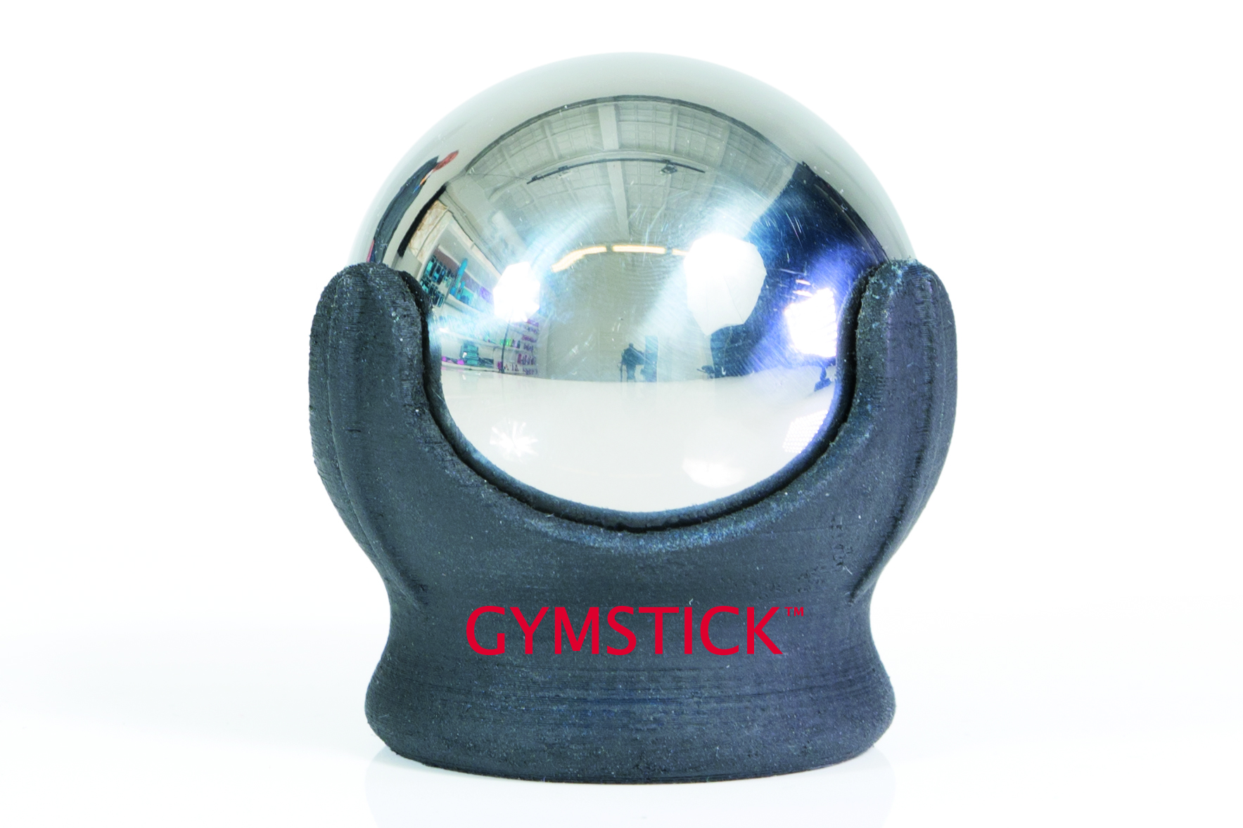 Gymstick Cold Recovery Ball
