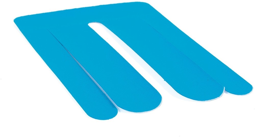 Fitnessapparaat.nl
