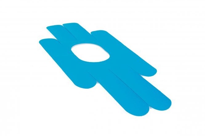 Fitnessapparaat.nl
