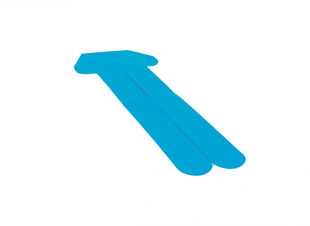Fitnessapparaat.nl
