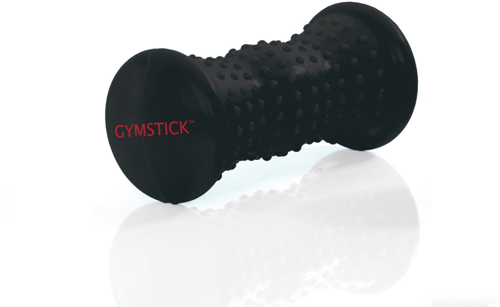 Fitnessapparaat.nl