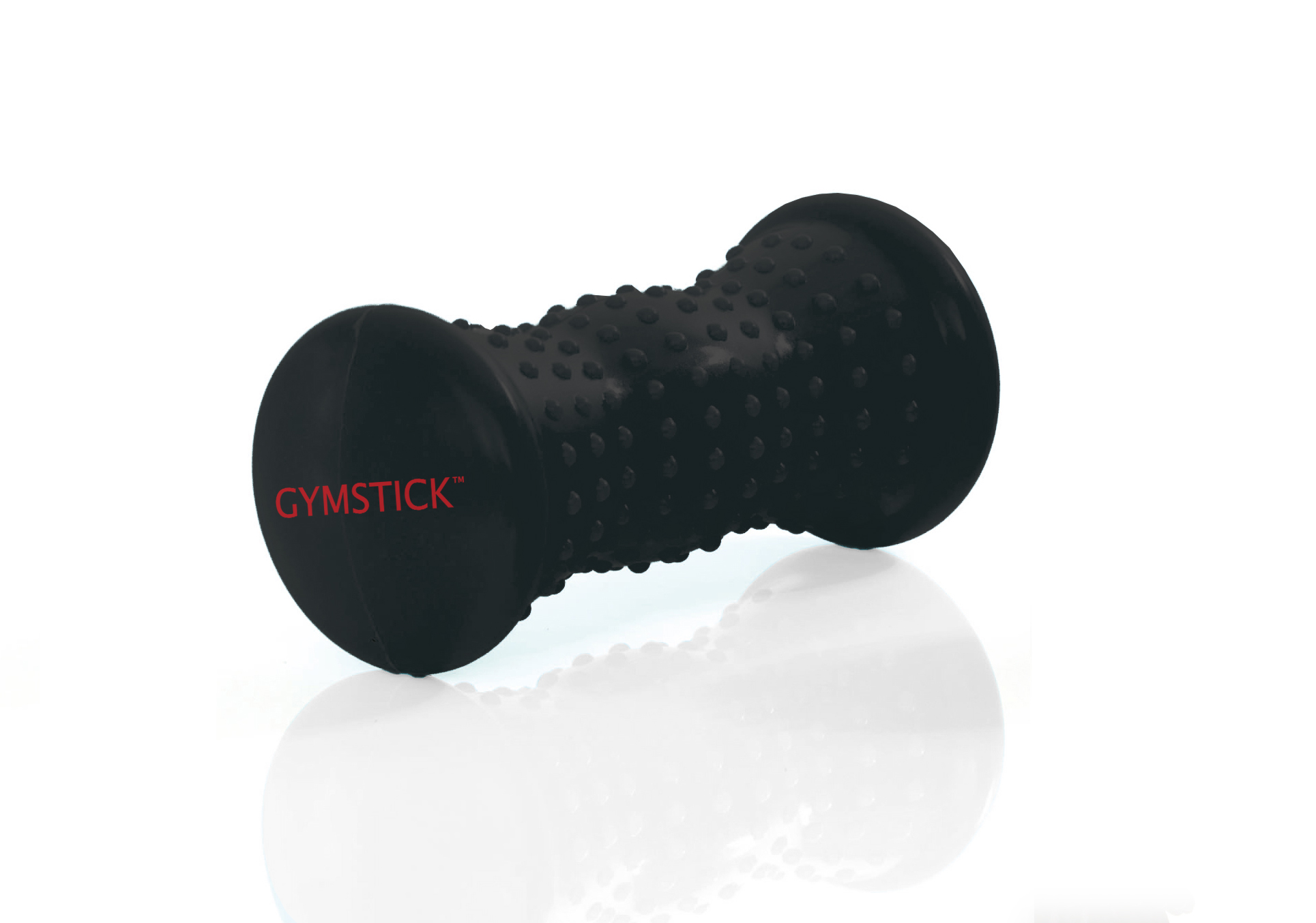 Gymstick Hot & Cold Roller