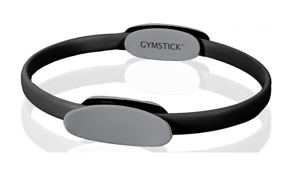 Gymstick Pilates Ring