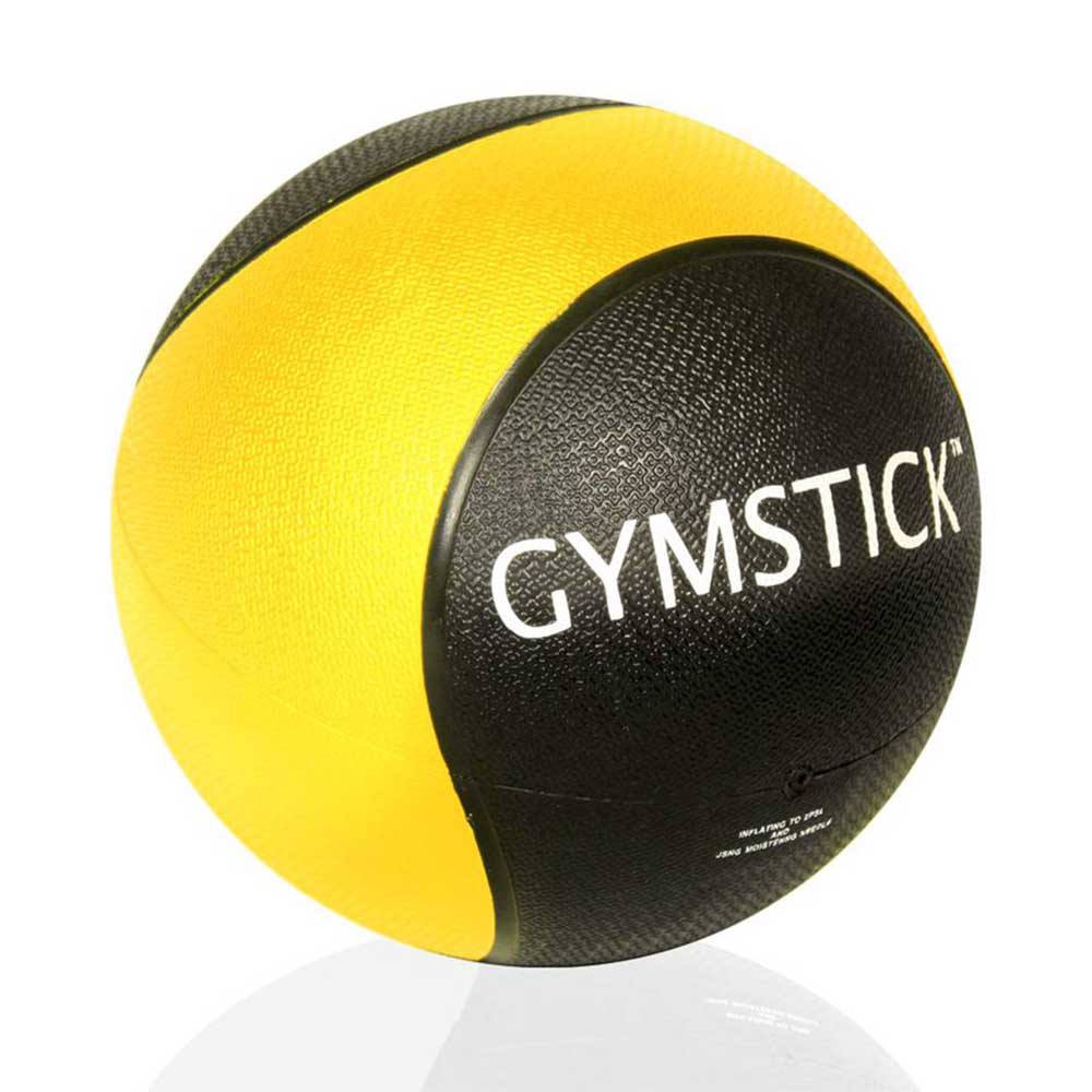 Gymstick Medicijnbal 1 kg